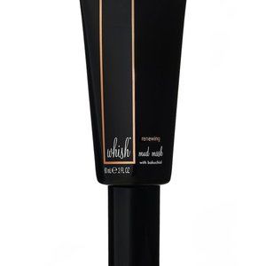 Renewing Mud Mask with Bakuchiol - 2 fl oz